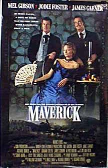 Maverick still 4