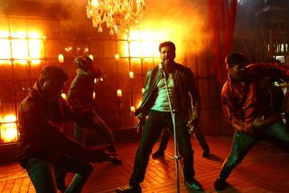 Miruthan still 1