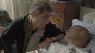 The Wisdom of Trauma still 6
