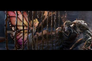 Strange Magic still 5