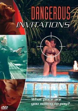 Dangerous Invitations still 1