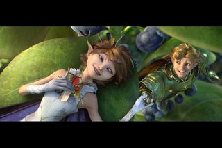 Strange Magic still 2