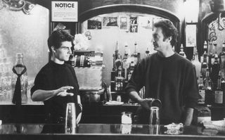 Cocktail still 4