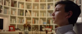 C'è tempo still 5