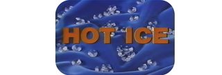 Hot Ice still 4