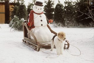 Jack Frost still 2