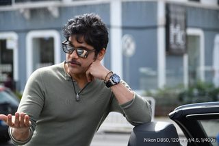 Manmadhudu 2 still 6