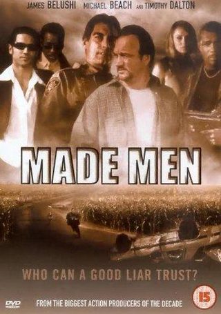 Made Men still 6