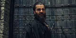 The Legend Of Maula Jatt still 8