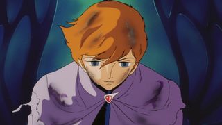 Toward the Terra still 6