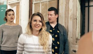 Headshots still 8