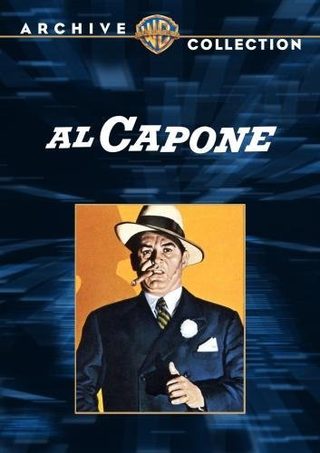 Al Capone still 2