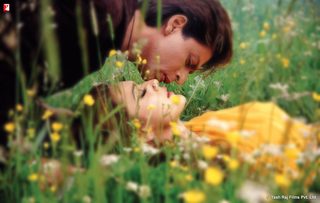 Veer-Zaara still 1