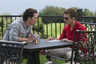 The Lincoln Lawyer still 4