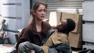 Daybreak still 7