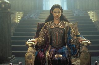 Stargate still 2