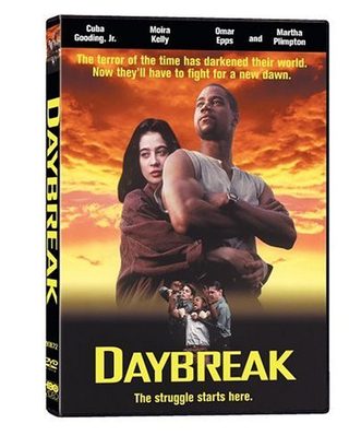 Daybreak still 6