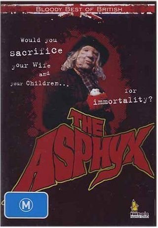 The Asphyx still 5