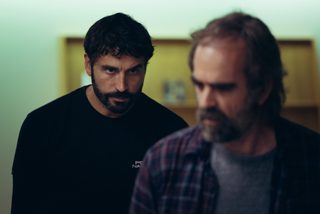 Fatum still 2