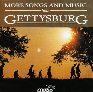 Gettysburg still 8