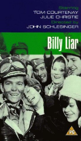 Billy Liar still 7