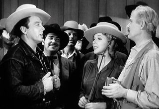 Prairie Law still 8