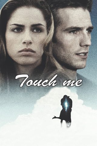 Touch Me still 5