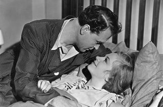Die Sünderin still 4