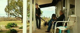 Hell or High Water still 3