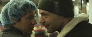 C.O.G. still 8