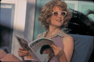 Far from Heaven still 3