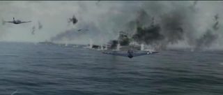 Yamato still 3