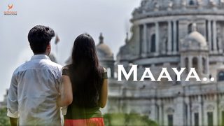 Maaya still 2