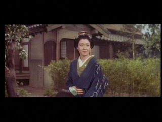 Chûshingura still 7