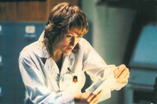 Silkwood still 4