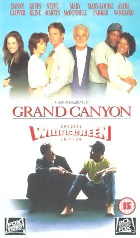 Grand Canyon still 5