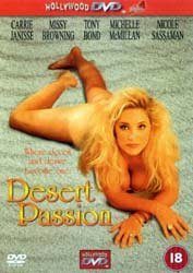 Desert Passion still 3