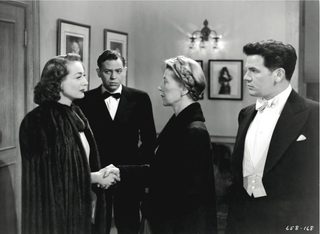 Humoresque still 1