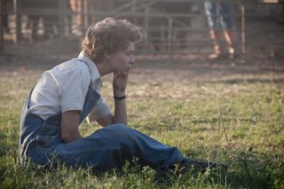 Temple Grandin still 6