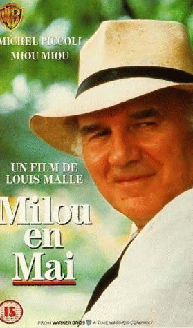 May Fools still 7