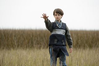 Midnight Special still 3