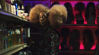 Hair Wolf still 4
