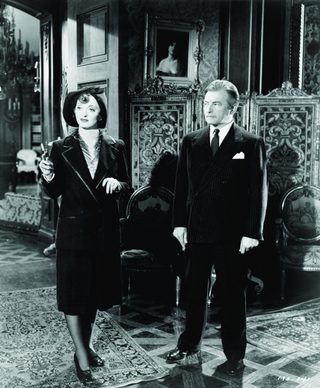 Mr. Skeffington still 1