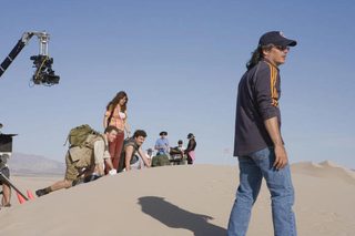 Land of the Lost still 4