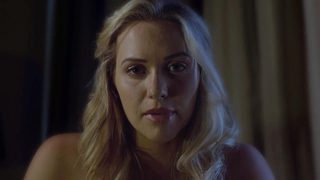 God, Sex and Truth still 3