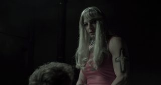 The Basement still 4
