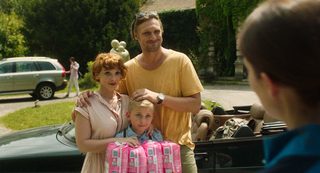 Cream still 4