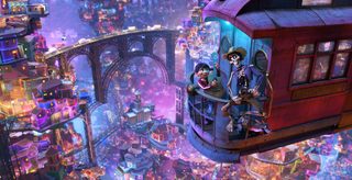 Coco still 4