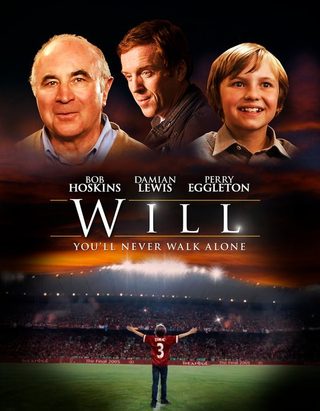 Will still 6