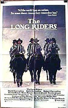 The Long Riders still 4